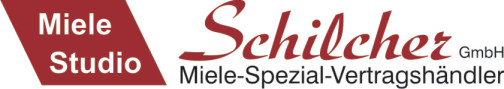 (c) Schilcher.de