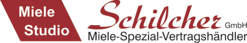 Miele